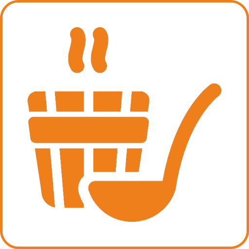 Сауна